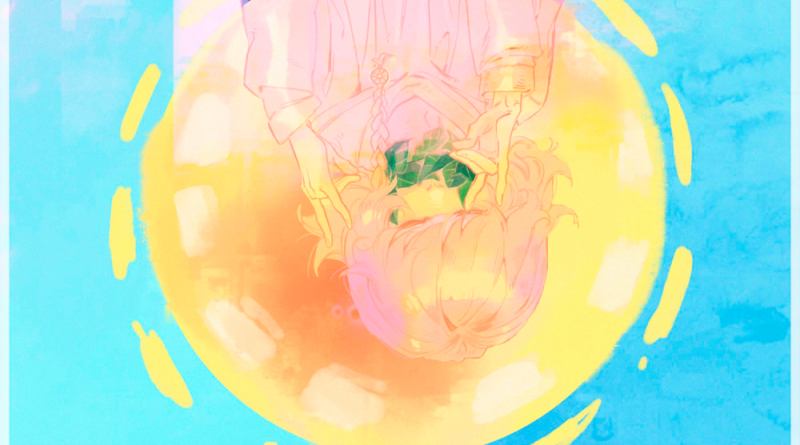Sati Akura - Lemon