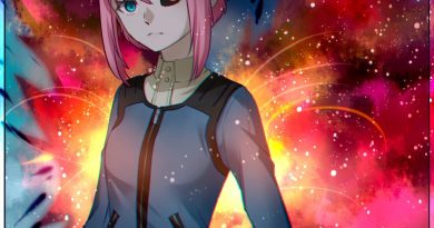 Sati Akura - asphyxia
