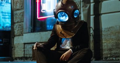 ШАРЫ - Индиго