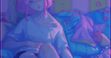 Sati Akura - Nemuru Machi