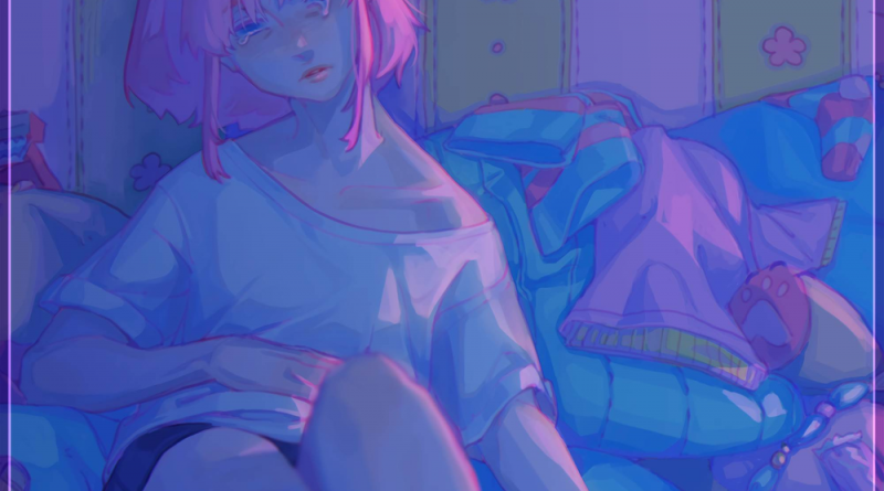 Sati Akura - Nemuru Machi
