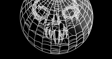 Gudium - Посмертие