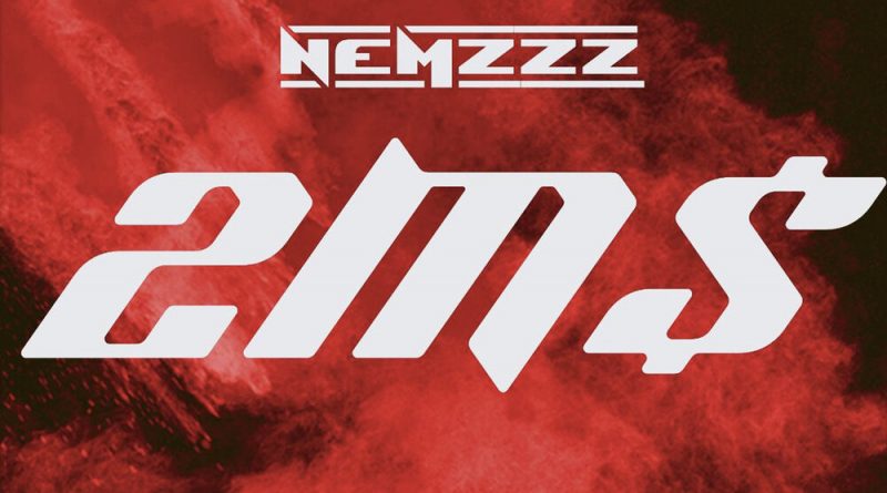 Nemzzz - 2MS