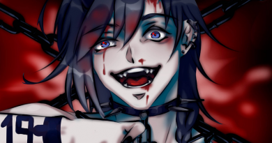 m19 [kei] - Casino