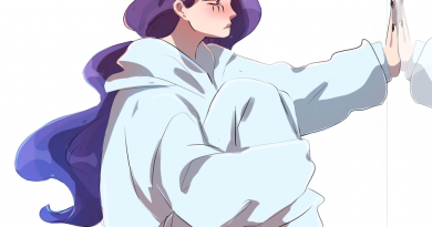m19 [kei] - idontwannabeyouanymore