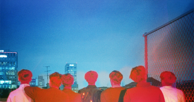 Слушать VAV - Gorgeous