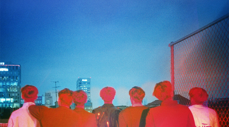 Слушать VAV - Gorgeous