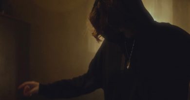 маяк — спасти тебя