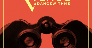 VAV - Dance With Me
