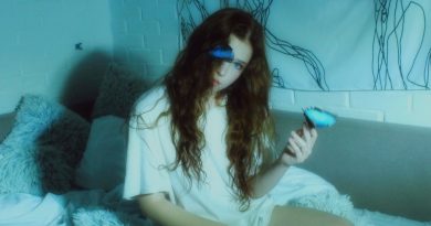 zhanulka — бабочки