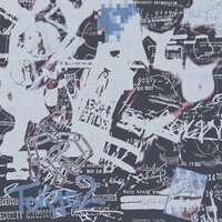 hiota, txngod, TORONTOKYO - tokyo2