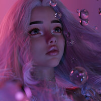 Veranze - Нарисован