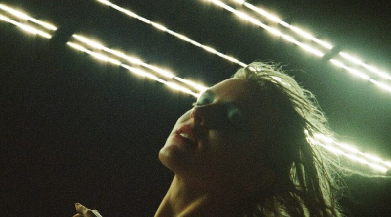 Cub Sport - City of Angels