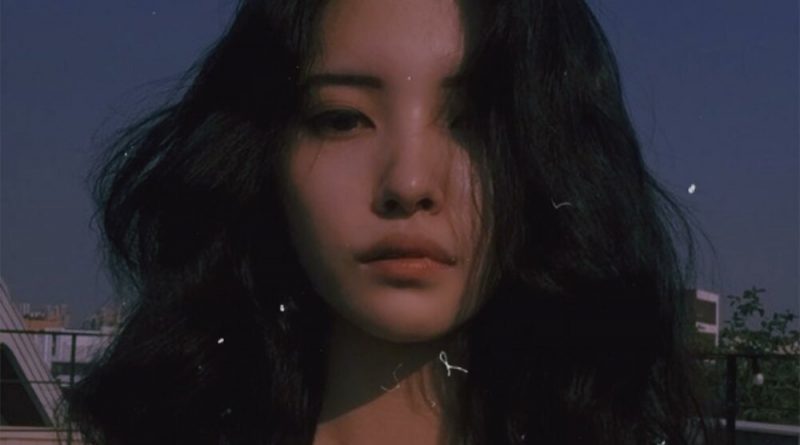 Yusei - 5AM in Tokyo