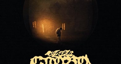 A-This - Слово