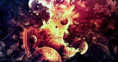 Amaranthe - Damnation Flame