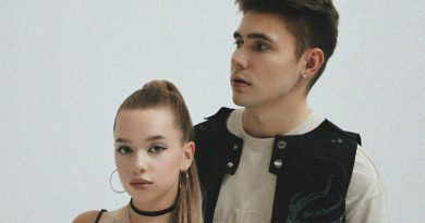 ЛЯЛЬКА, daybe - Белый песок