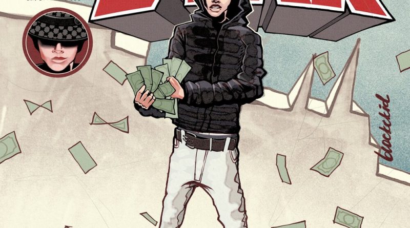 Blockkid - Stax