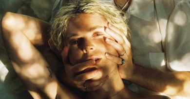 Cub Sport - Sometimes