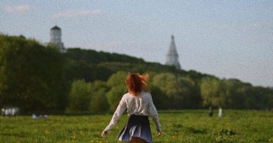 СОВЕРГОН - Элизабет