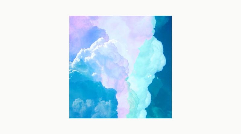 Alex Lustig, Akacia - In the End