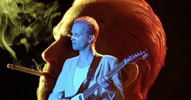 JMSN - Cherry Pop