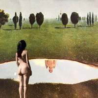 Insightful, Phabo - Dreams And Things