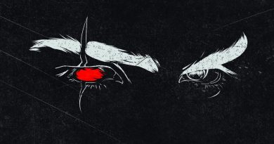 HELVEGEN - Один