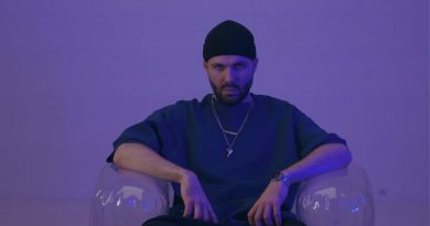 Sam Wick - Где бы я не был