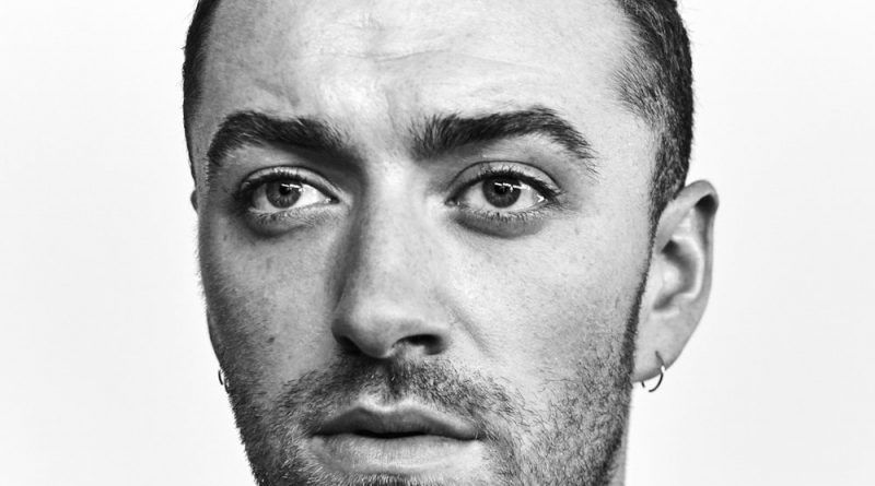 Sam Smith, Yebba - No Peace