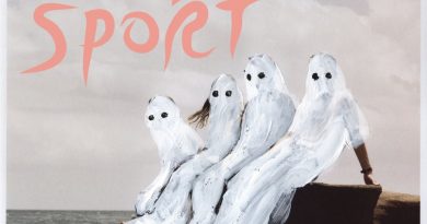 Cub Sport - Sun