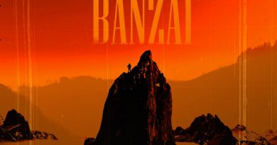 Timran - Banzai
