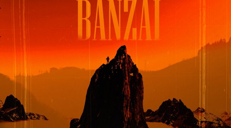 Timran - Banzai