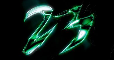 Truwer - 23