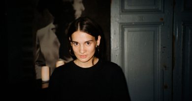 Убийцы - Флекс в Пыть-Яхе