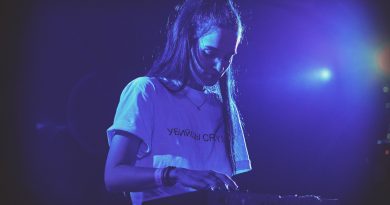 Убийцы - Самодиагнозы
