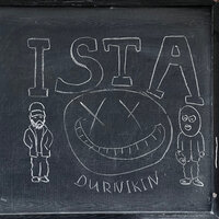 DURNIKIN - ISTA