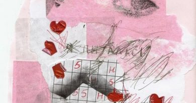 страх одиночества - летняя