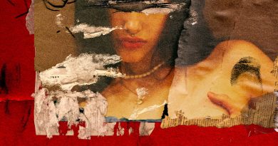 Гарри Топор, Ася Зеленая - Бабочки летят на свет