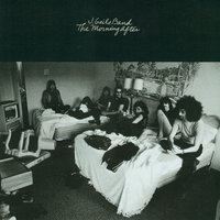 J. Geils Band - Homework