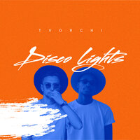 TVORCHI - Мова тіла