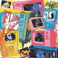 J. Geils Band - Just Can't Wait