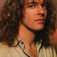 Peter Frampton - You Don't Know Like I Know