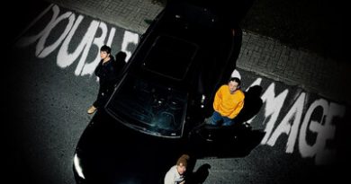 Flaffy Fon ,Babyface Melo, Krishtall ZHS - ДеньгиHS - Лимитall ZHS - Глупые