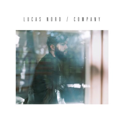 Lucas nord - Closer