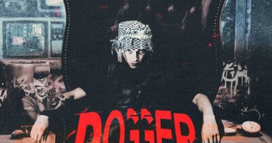 SAWYER FORD - НИКОГДАSAWYER FORD - НИКОГДАSAWYER FORD - НИКОГДАSAWYER FORD - НИКОГДА