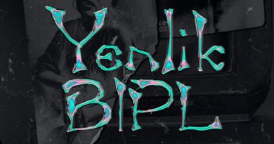 Yenlik - Bipl