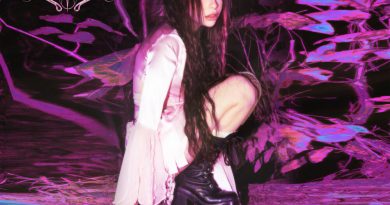 Ellise - Reality