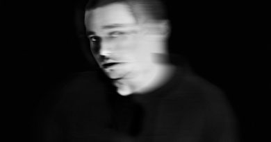 SHOOVAL - Шиз