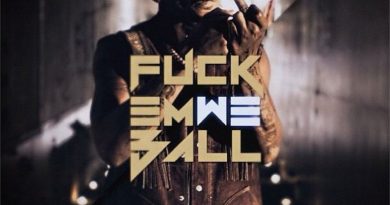 B.o.B - Greedy Love